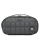 Etui i folia do konsoli Hori Puff Pouch (Black) - NS2